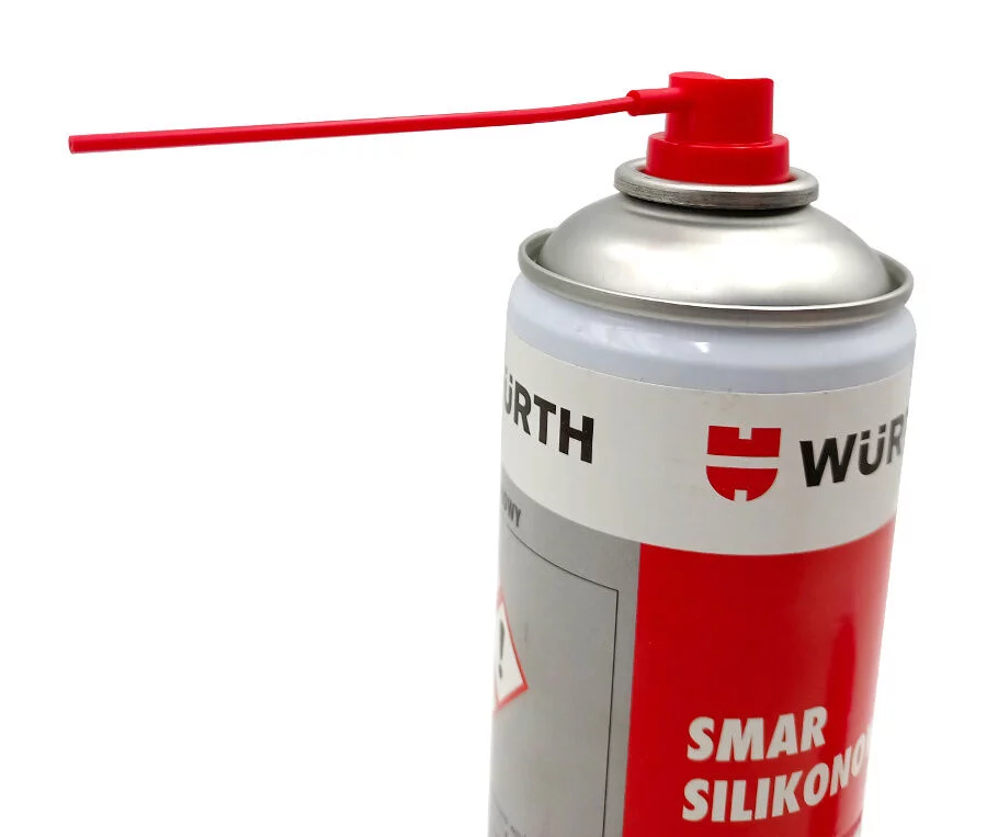 ef8b4c54fa39dbf5fd1c2caa5da21679