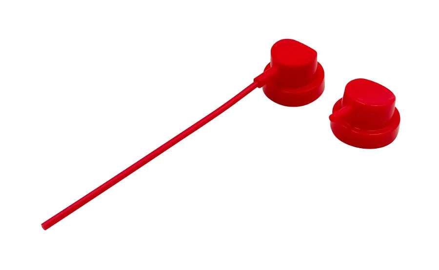 85359fd1fea5f51929bf8dcc20de6cd2