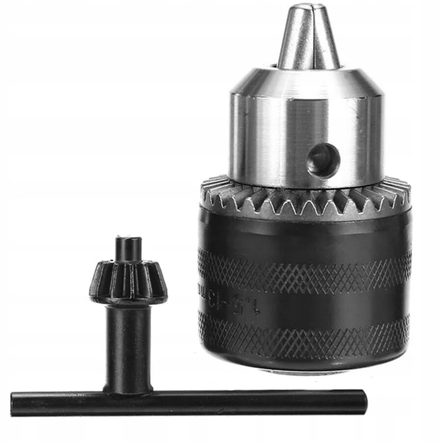 c50b8de1e4cc394ccf28d2ab87f12d30