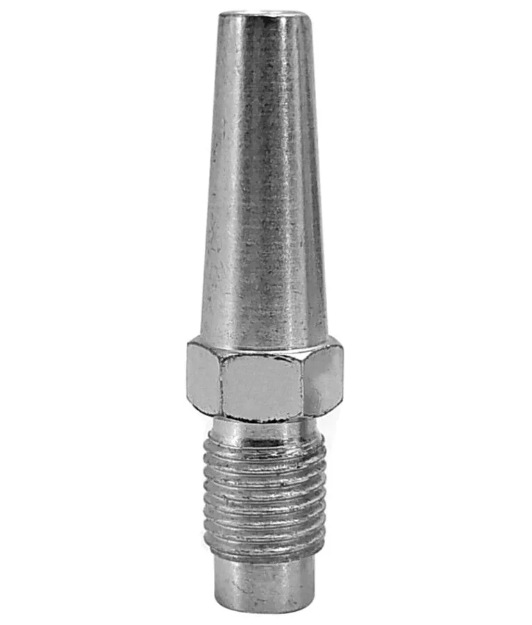 b47a7b3d6dfc8bcab2ca20cefc412806