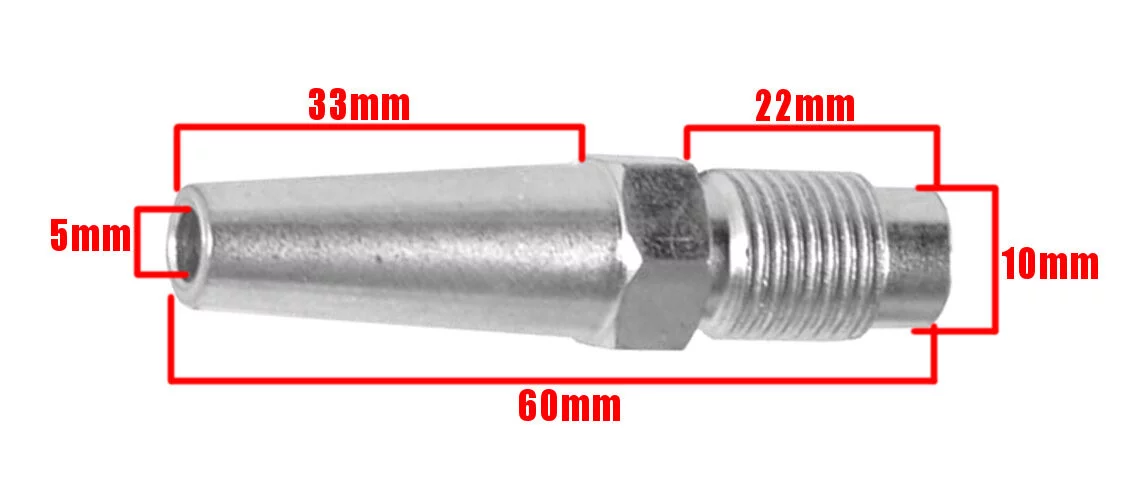 01c08b894cd54f7a9a0983f02ad9c479