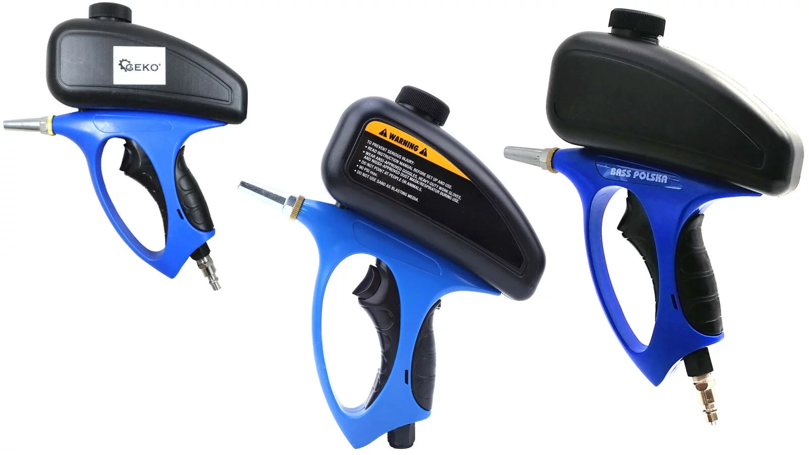 2e713294b10fa0ab535a8e0e5a7e1edb