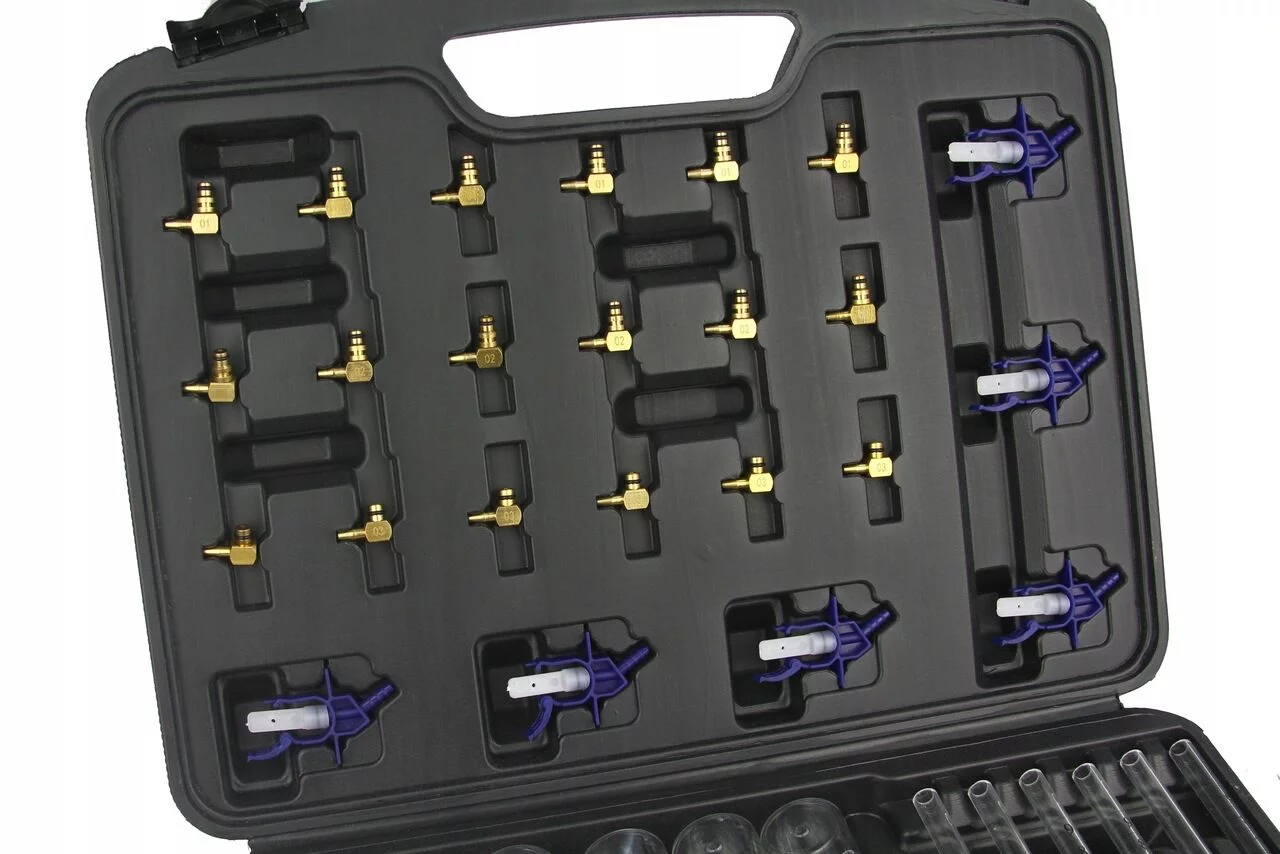 b35e7a966649f063f496fe405f87c7b1