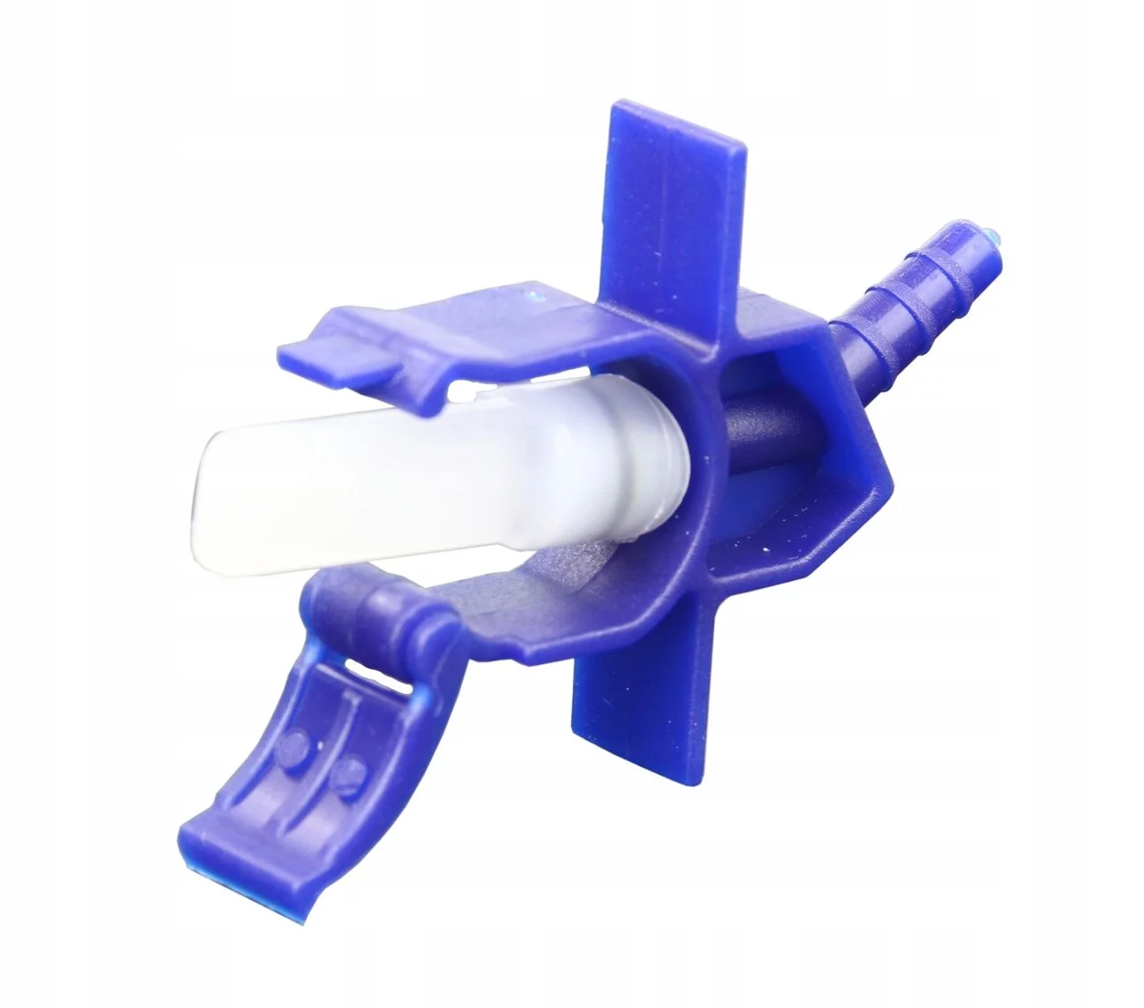 a153bdb49d182340d57c40fae6407be5