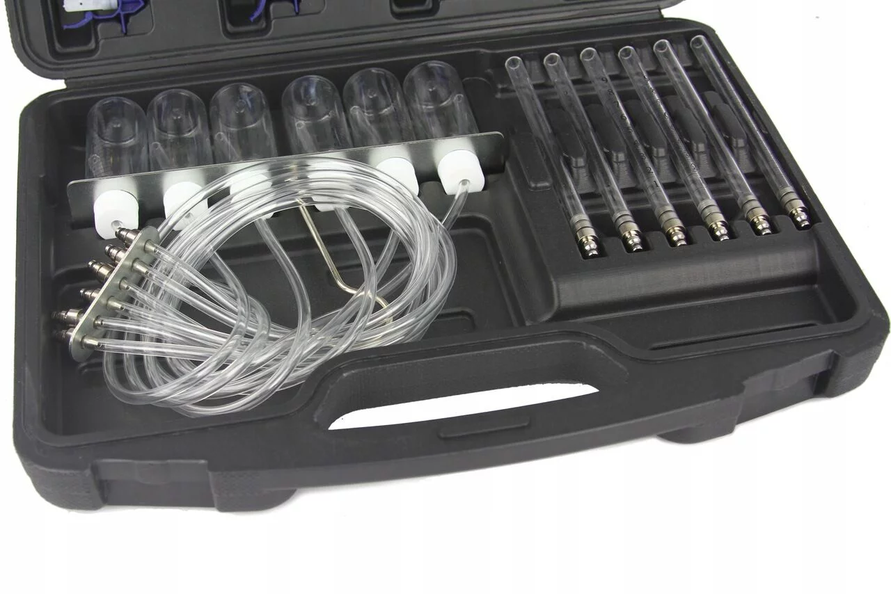 3662378742b0b40c9f8c99ece1fef2c1