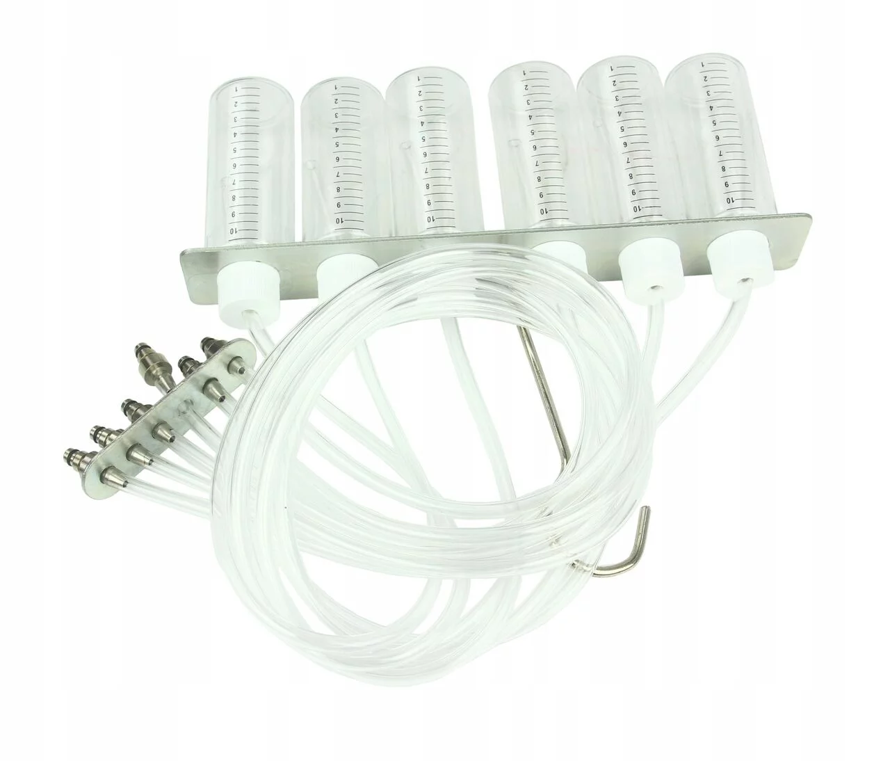 8c71300d386f57c502ef39c0ad0dae22