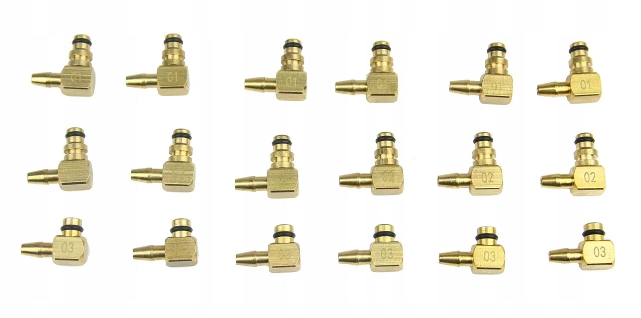 91981881debb62d0cb6c1071bdfcc528