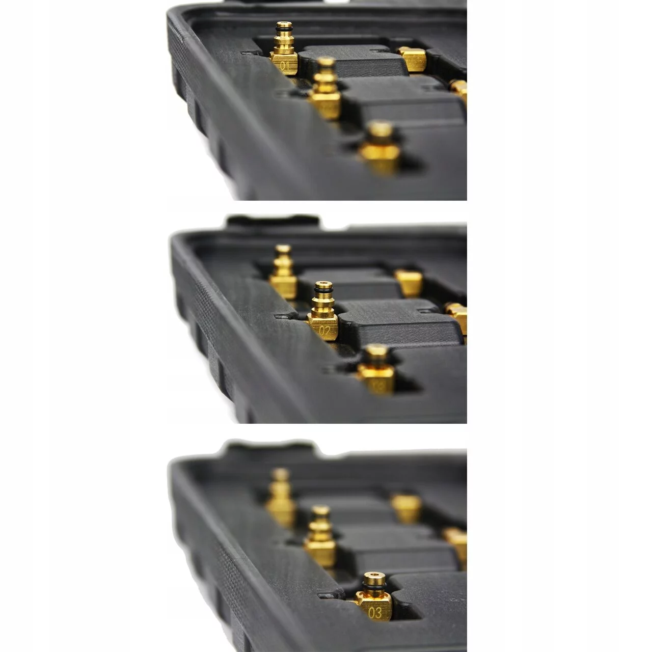 9685c4b3abb2793997abe7fe5b132332