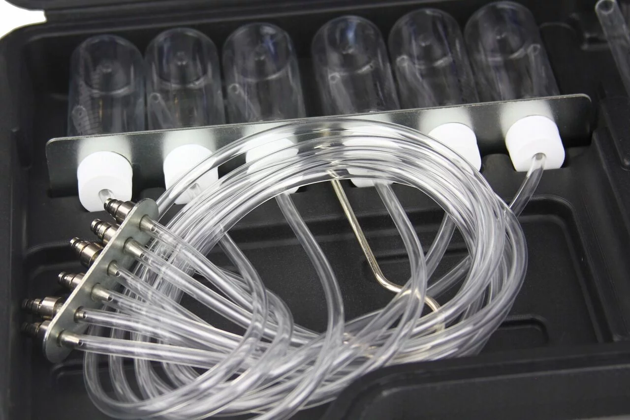 7b1c89c05d2faf6ddd63fece0ee6ef60