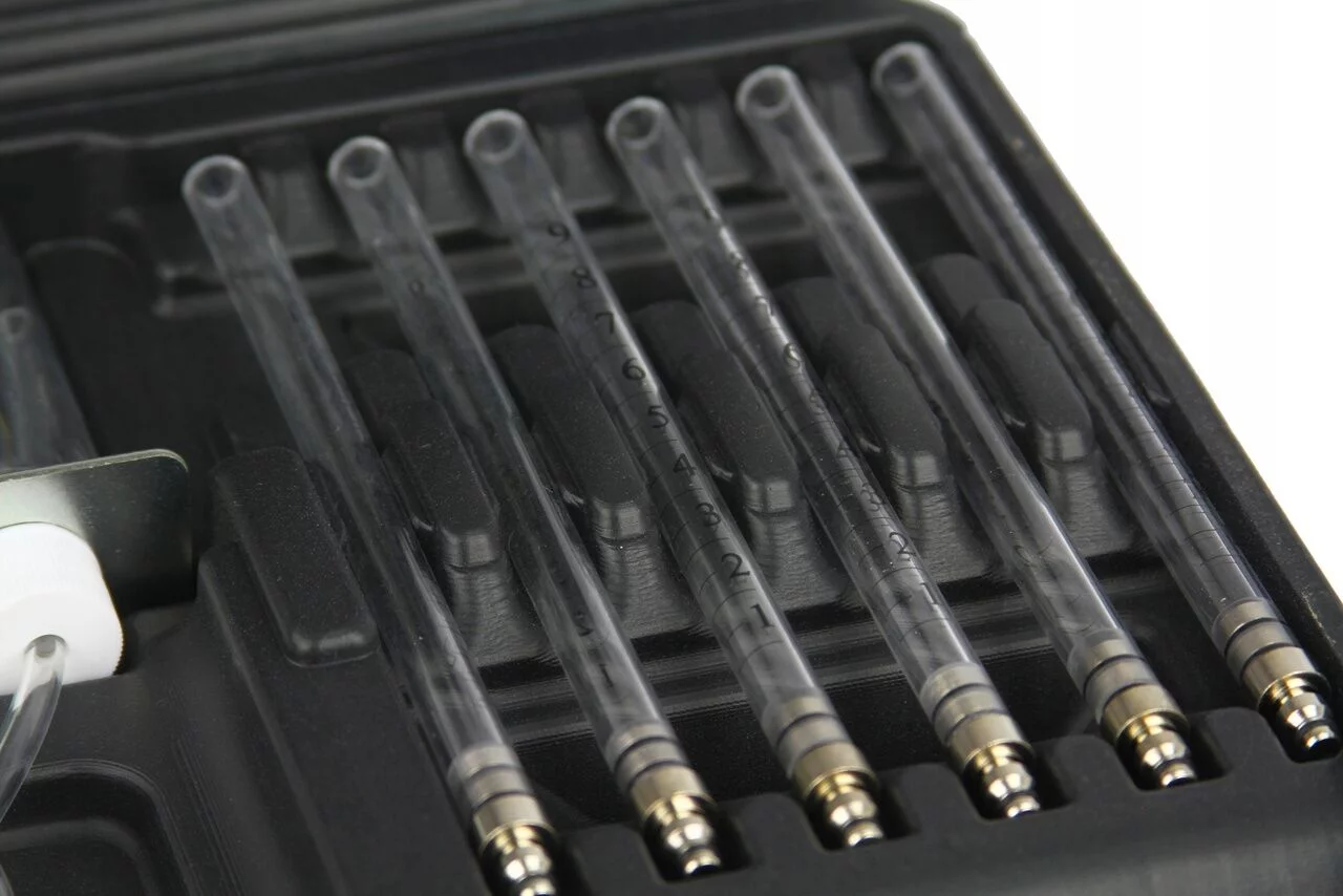 d3b8a6a281940b4cb89ba54f50326766