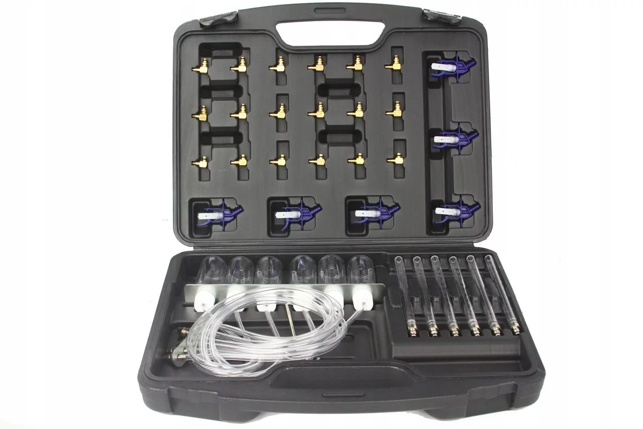 f734d16744e8afca641aa26b0aaa8177