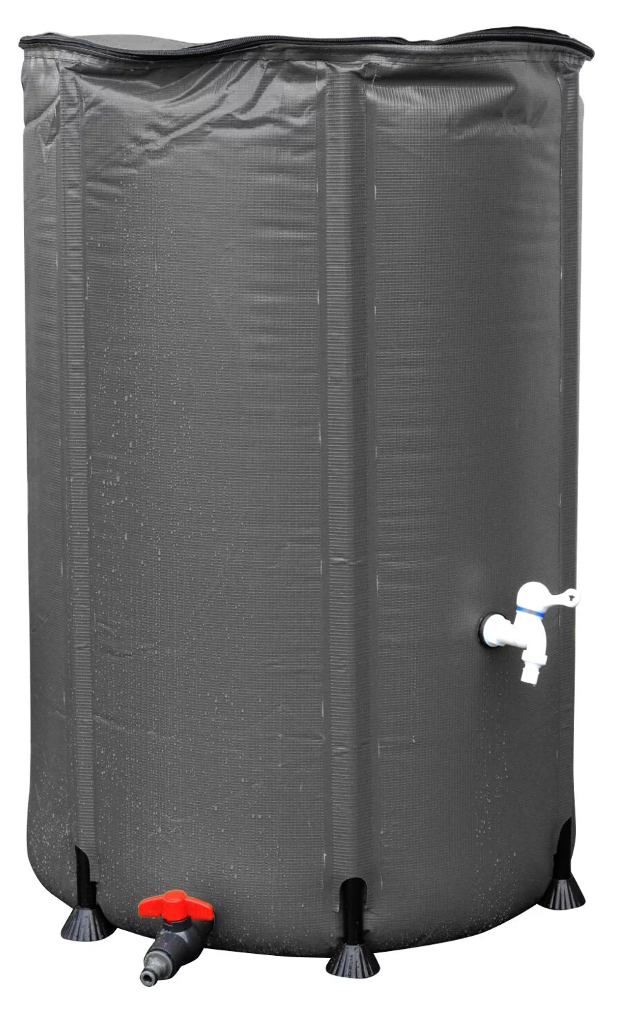 3aa88fbcf33f646b522d96fc7a3165ad