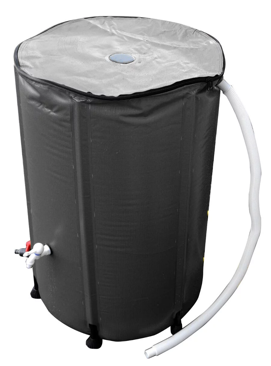 dd3808560d3a32bbd085be70e3670fda