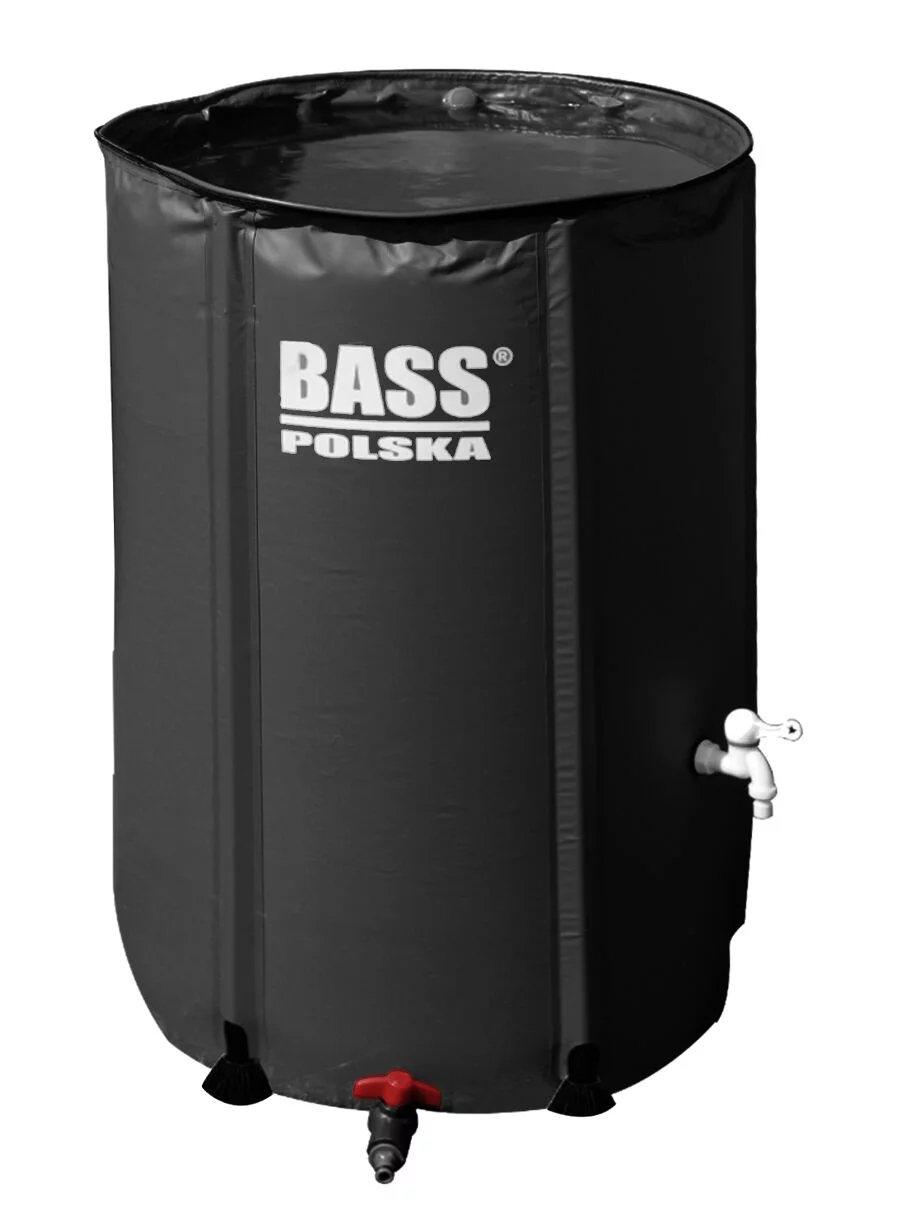 8bdeef28dcf6df72b497d7e4544b250a