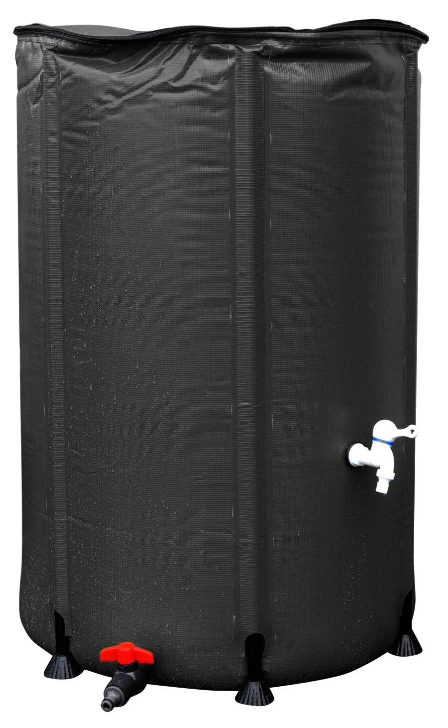 63693c85f3b7e6ac571f4bb6aceb5f31