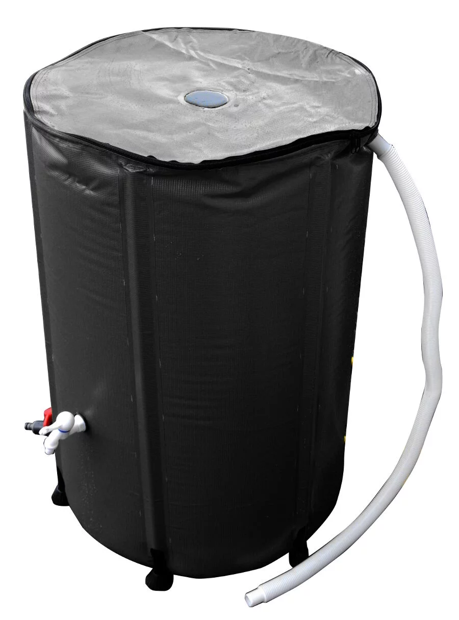 5c829cbf814f190d465ae54d5cb40ce1