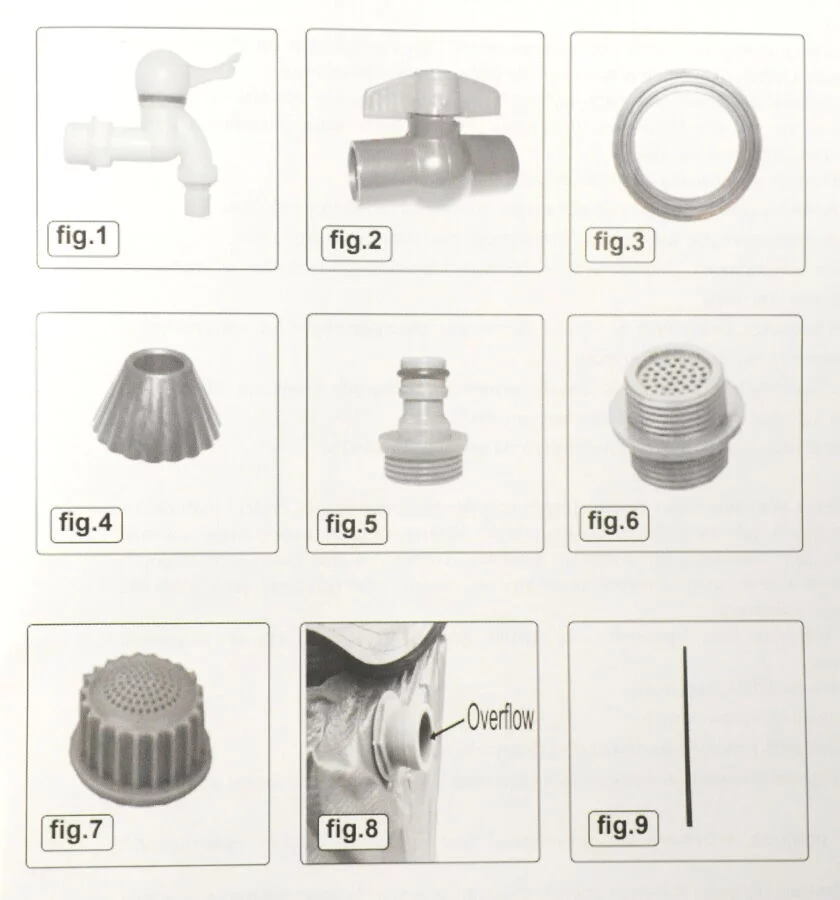 10e03eef5eb72ff4d3f5f64eb9c30a28