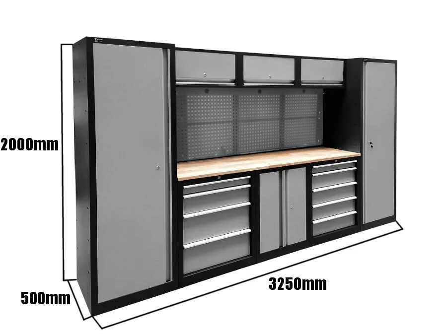 96d69c7574f7ad439a669d3932a3addc