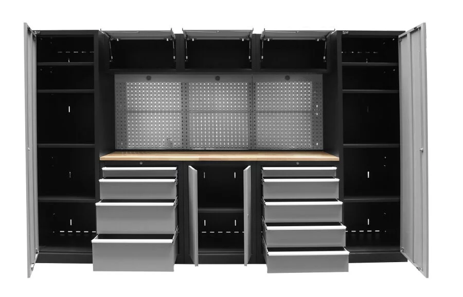 094d6e826800a5785244751a5f25fe47