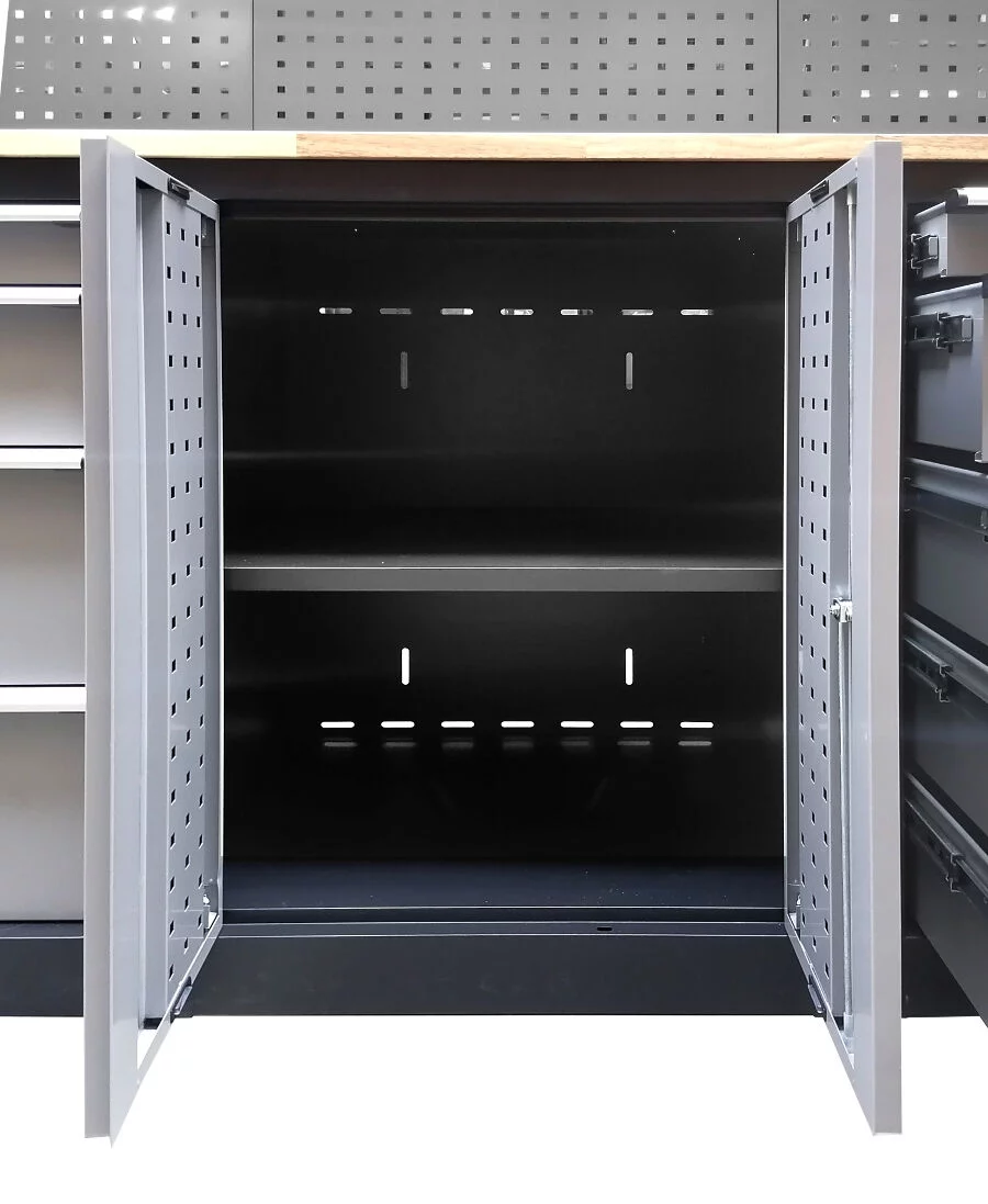 efd48929dfb404ba13b6a2e9e8b812f3