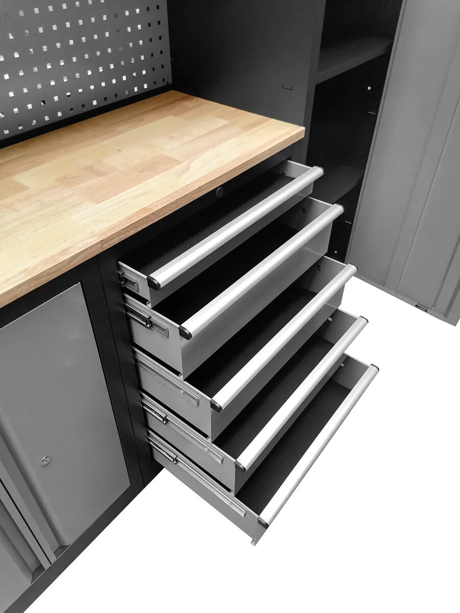 787085c2a884b413d7b695579effa7c8