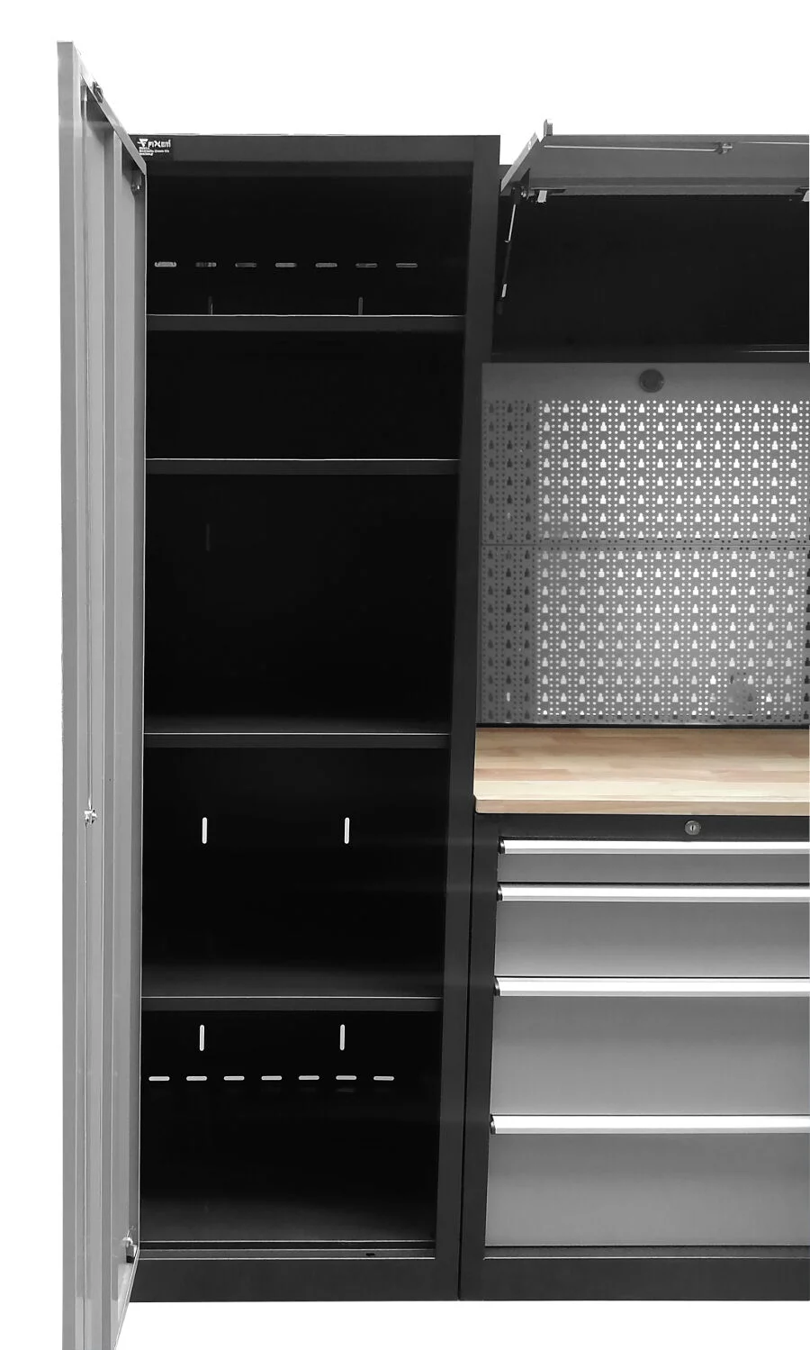 cd37fb5e3d610bc7da7fb6a937e52580