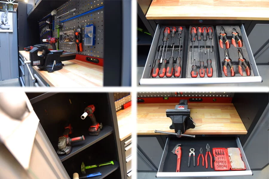 9d0cde261f324e6cc120fe42a71772fd