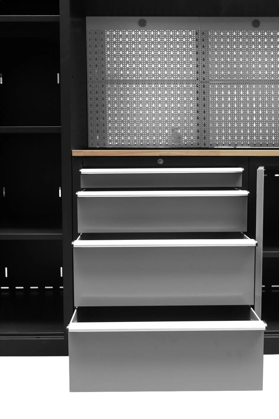 d0674065a1a15f199adad620faab71b4