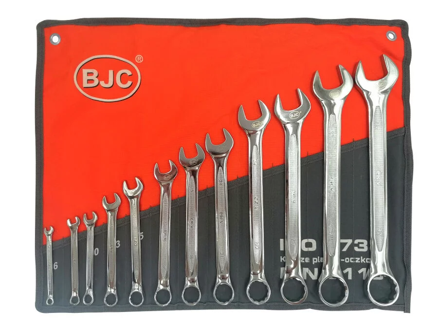 cc872ea69cb960f03581510999100095