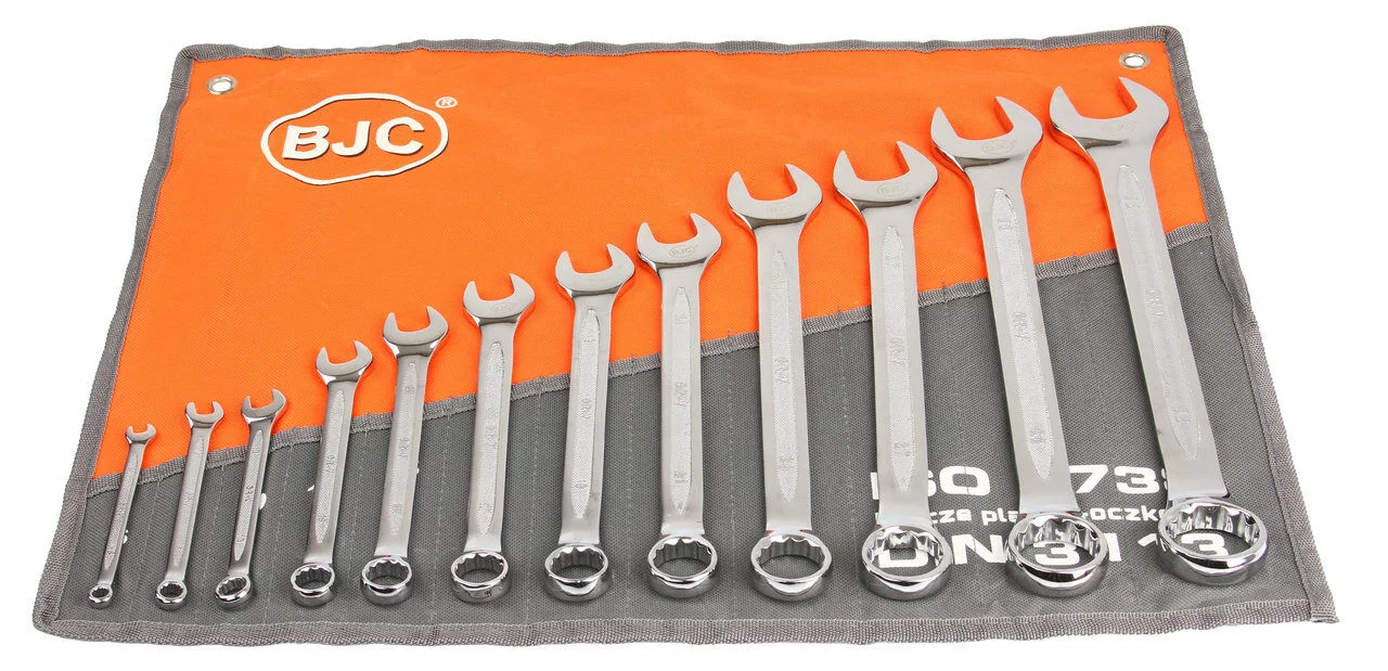 48ba683b69e2f17b095a71e6c8dfa697