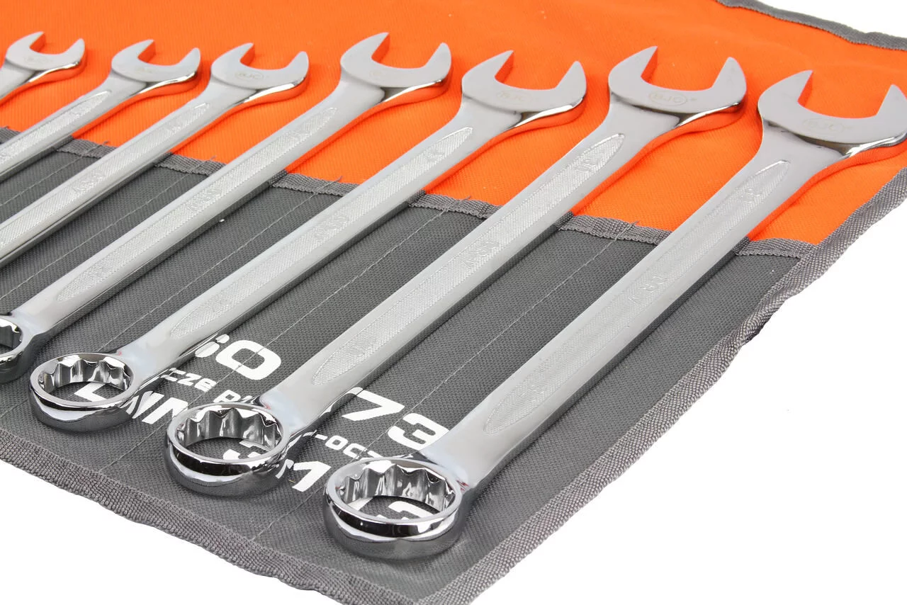 b13a140e7fe8865ed1b2c74d1cf7b197