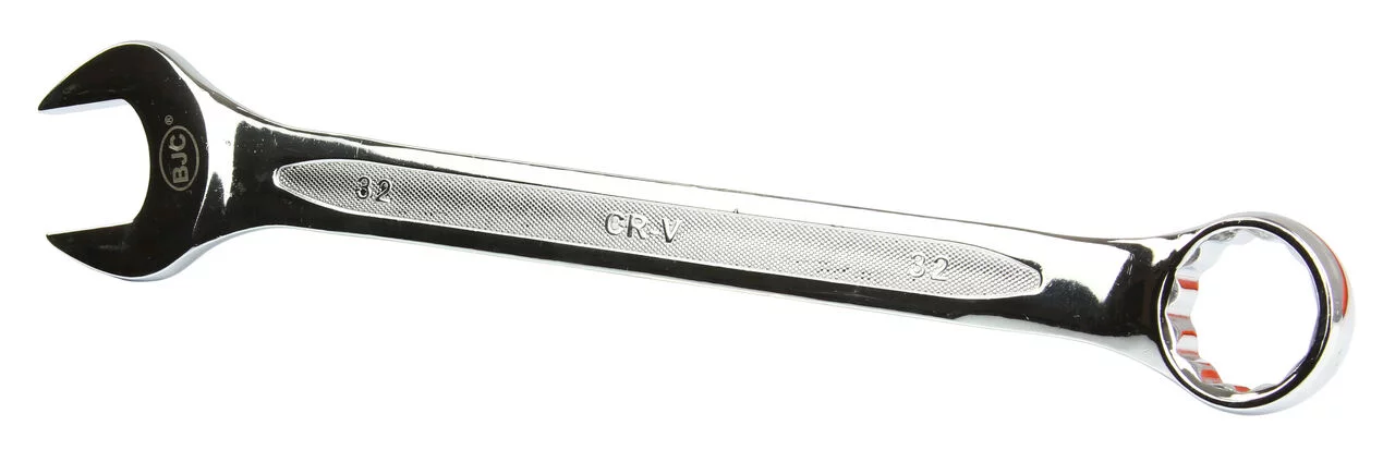 a11706429a241582364f59ea42d864ec