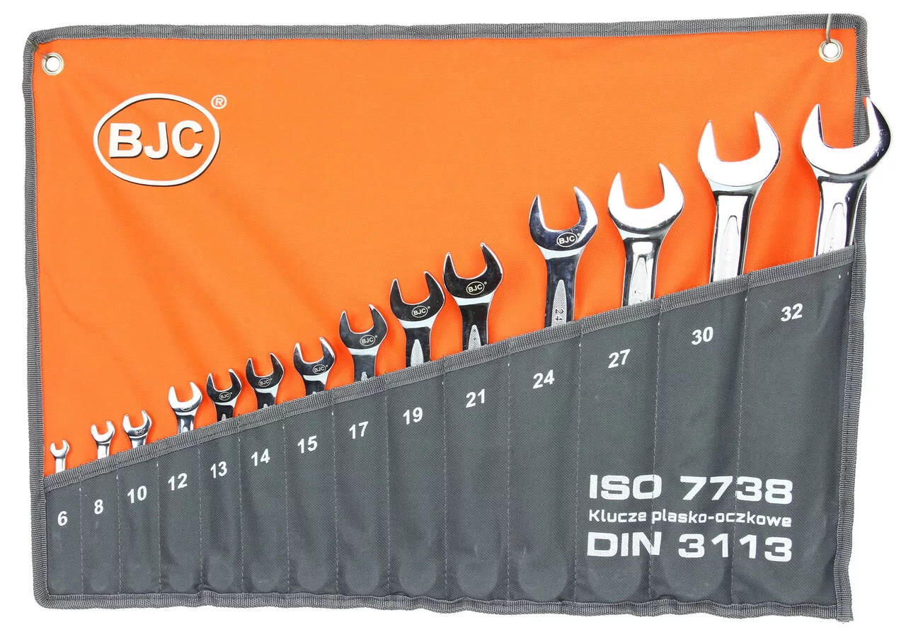 f218ce03b909adec7af3bf59b0157937