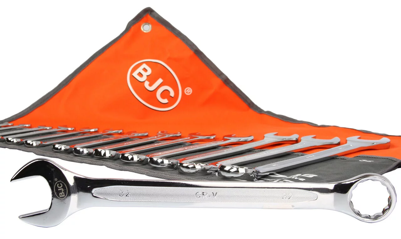 902fde1b25ca24bea9f20d2e787c7fff