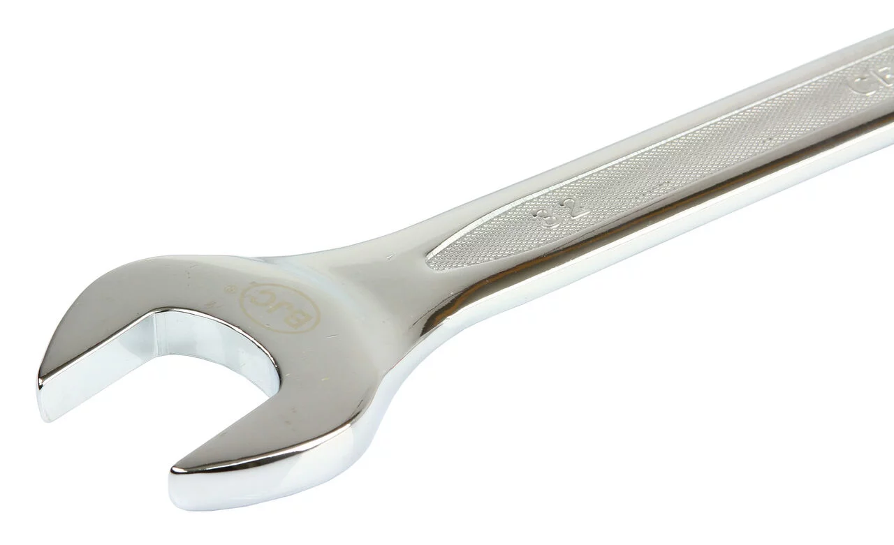 1ac568ce1e5d461ab2dfa63aa1e2aec2