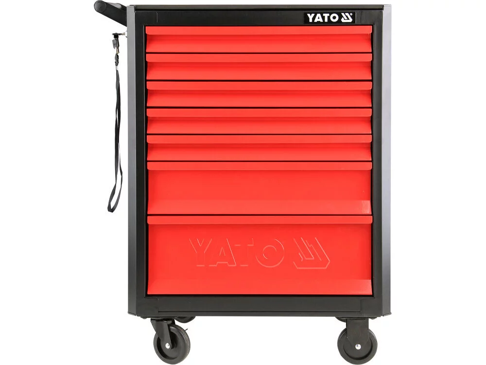 3b0ace1a88143bd9ca28c084e6d535c3