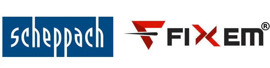 7707b5b6e2718a5dd90e5e5f62f92dfe