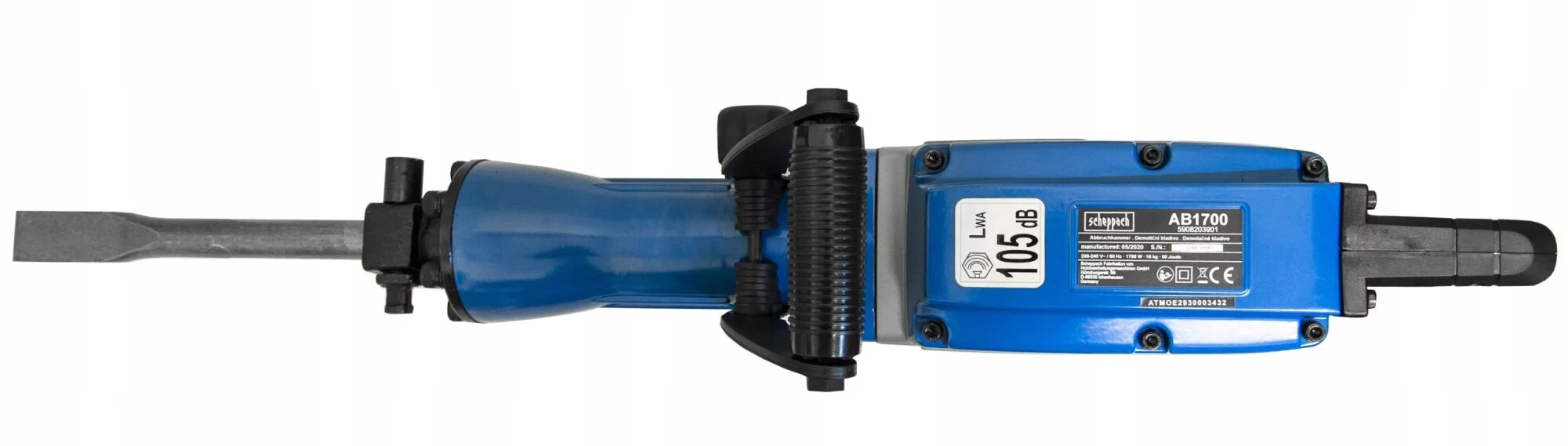 37f411d8ce8809c9dac301d6abce5513