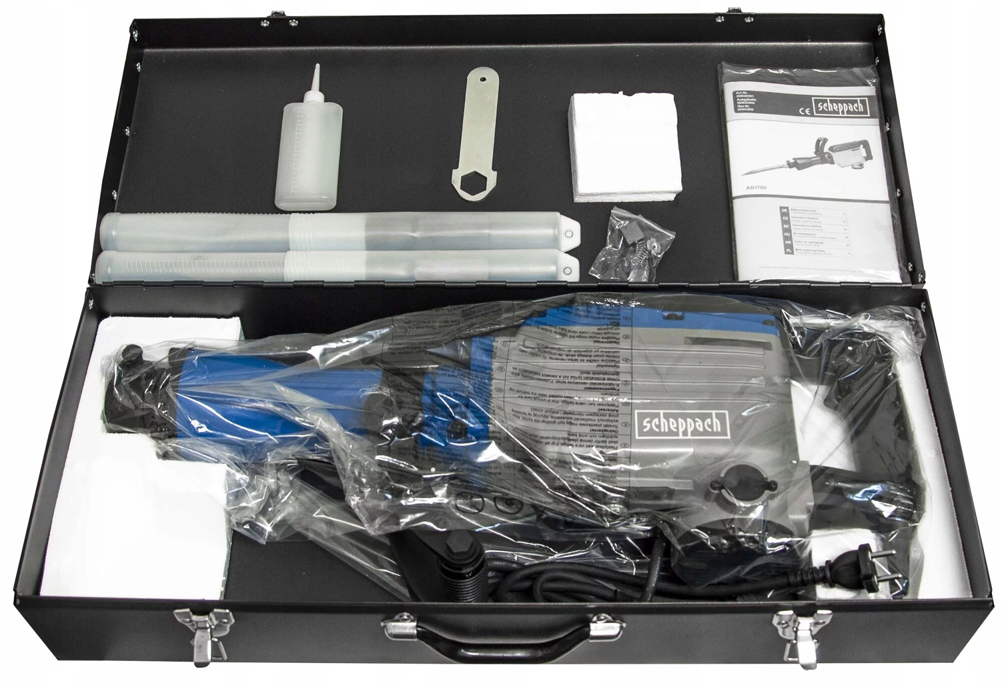 0419c32587dc9eb47327d21a70996ad3