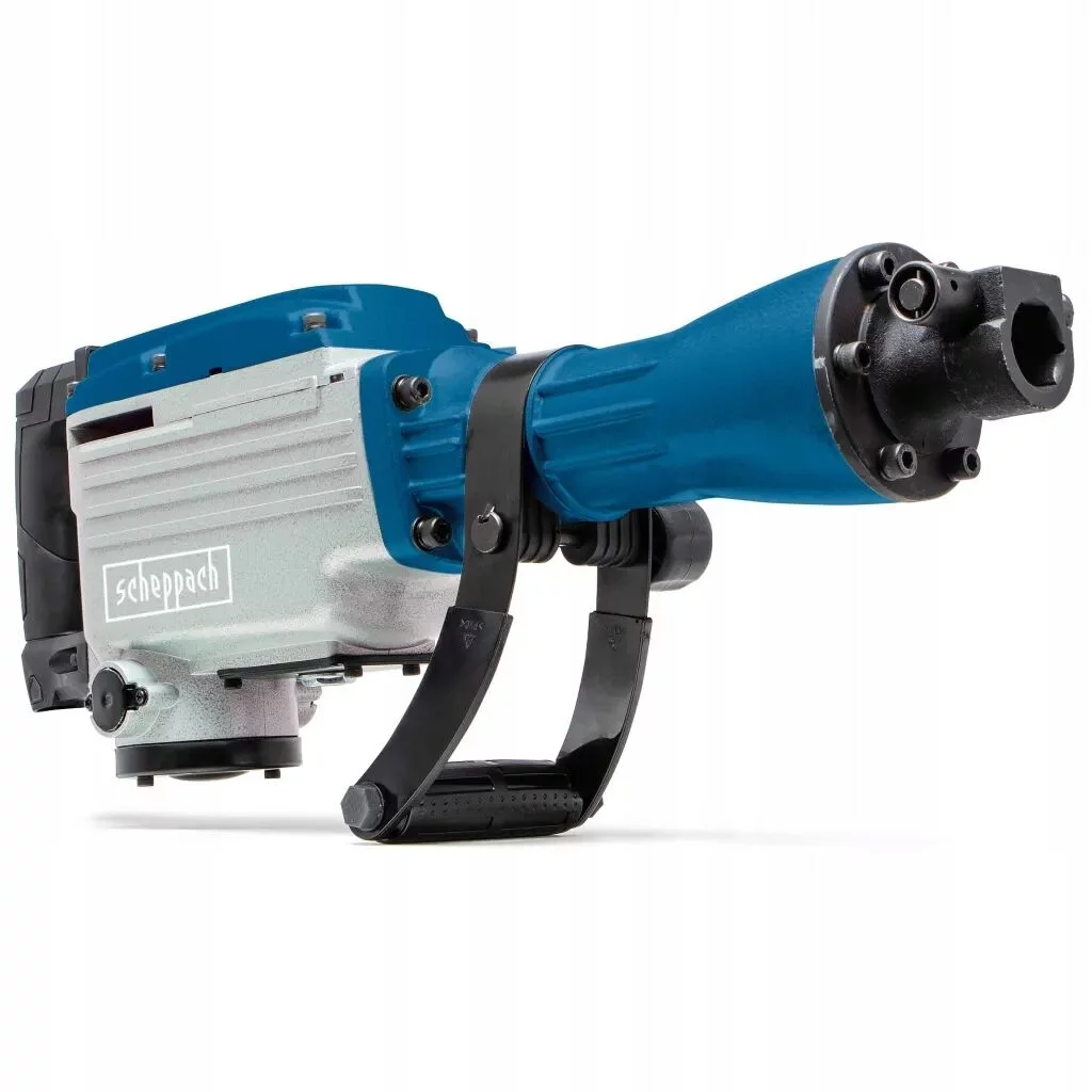 a718dcec7cb26c872eb60fc347b4dcf6