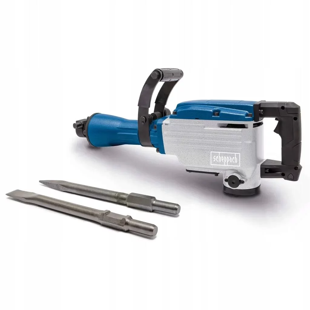 5c15e918368554c55bf35ef0b4ae6465