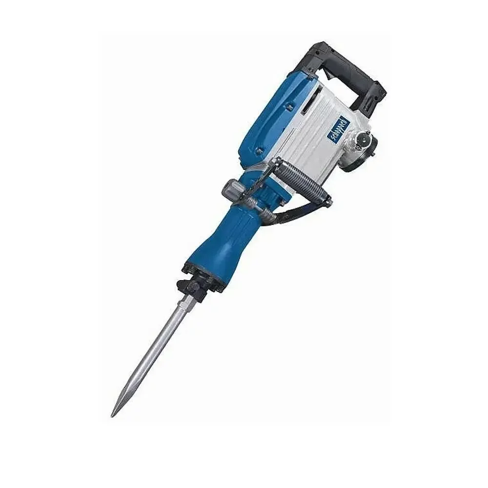 c4e9655fe7d2da3d4bf085295dc291fa