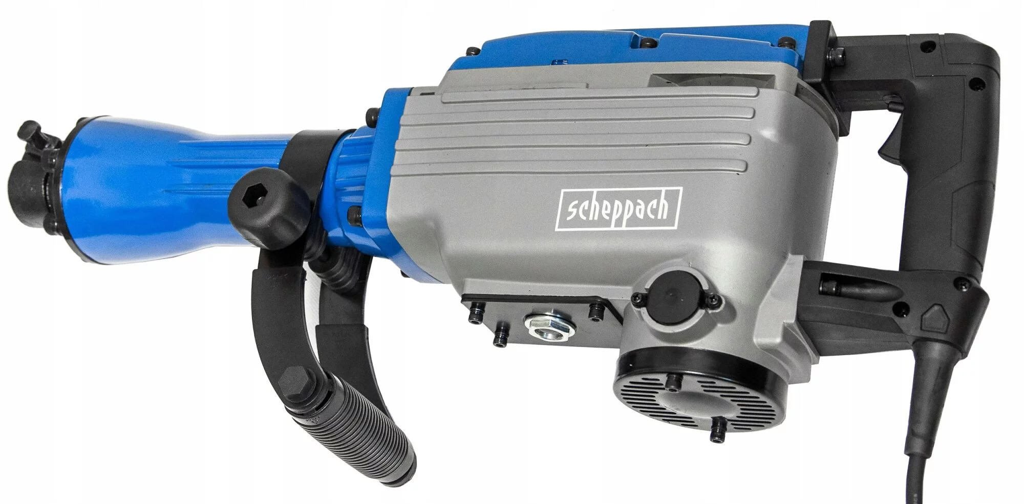 7b3b2c02f915b4232ae02b2f1254b3e2