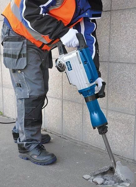 0107d8d4dd053f8dbb15cc6ffd33b53c