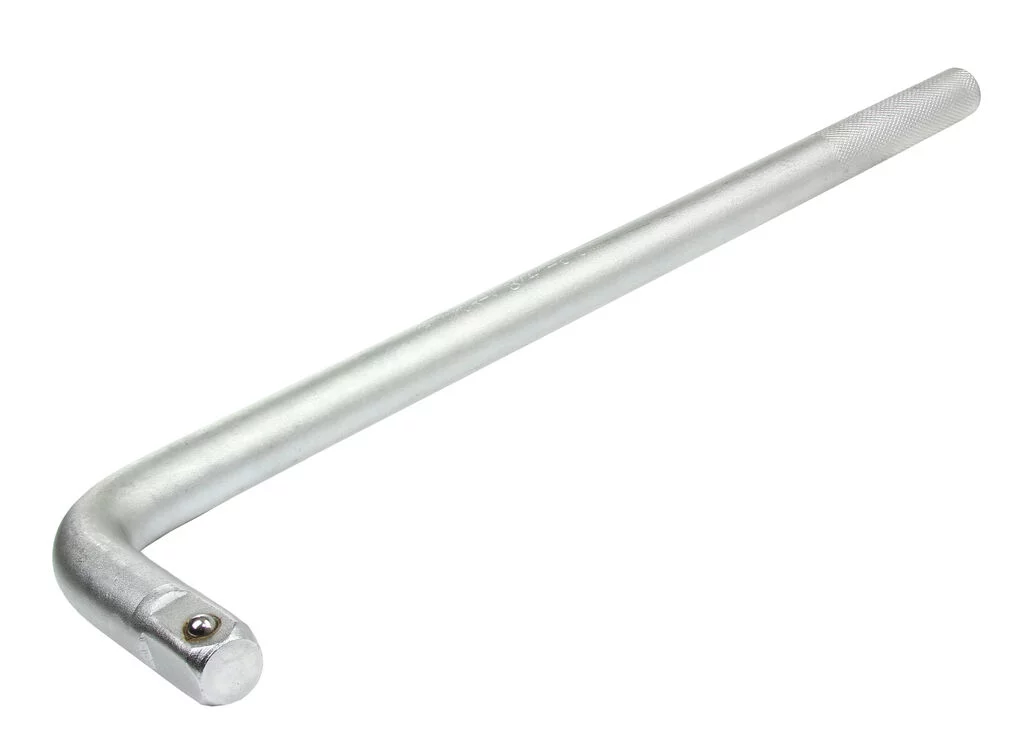 b19c2f4e1741df4e82ca779e7f05c49d