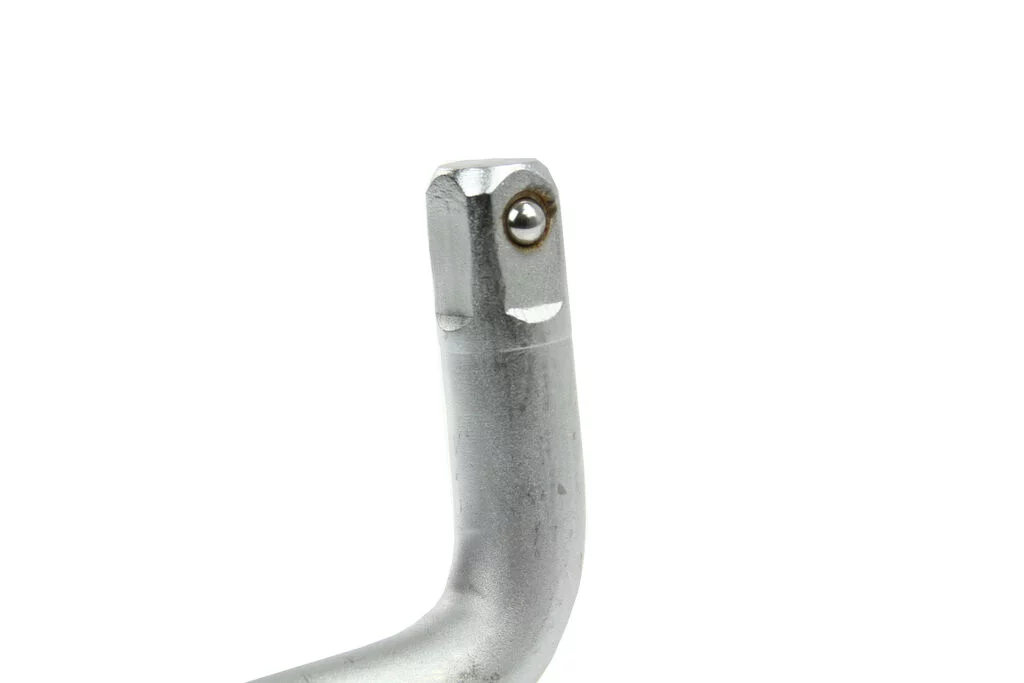 571fc26ac6f436c6eced5c3f8e16bc0c