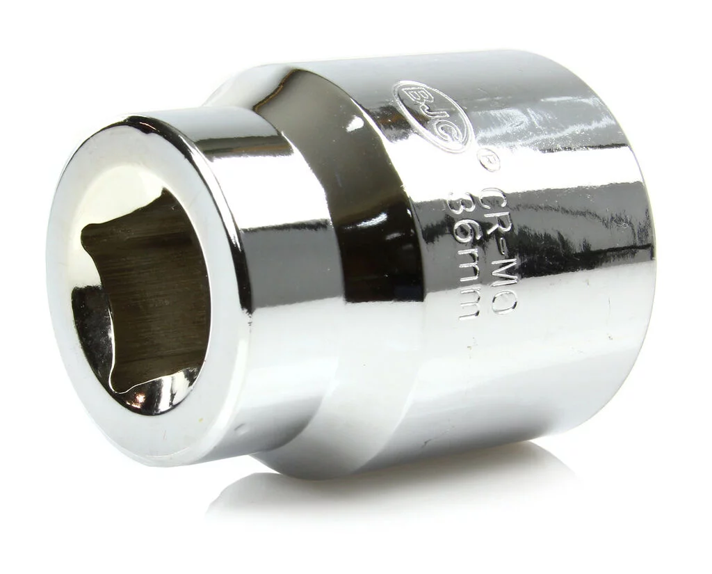 378bc16e52f752408621ba69ad3196e2