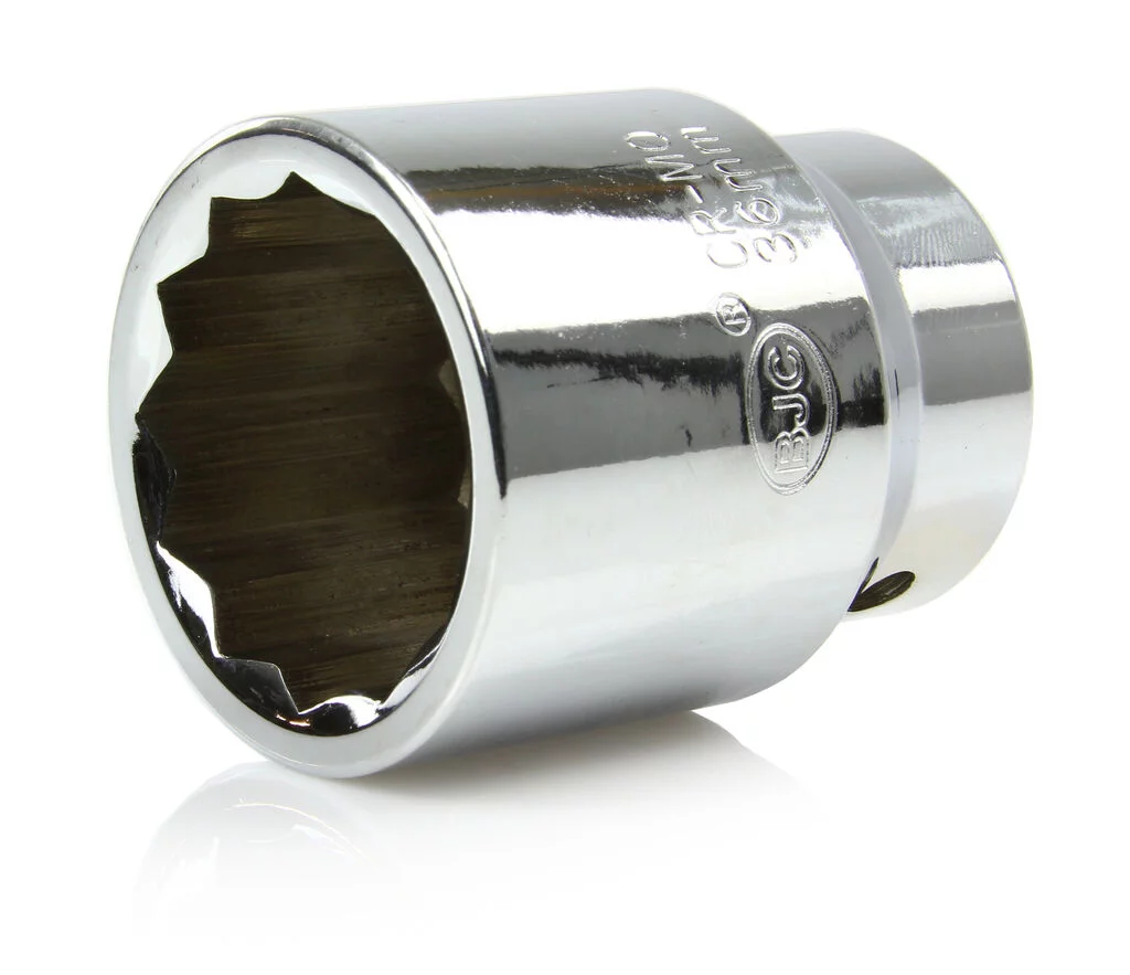 6010cbbabeab0907952b9292dd7d7807