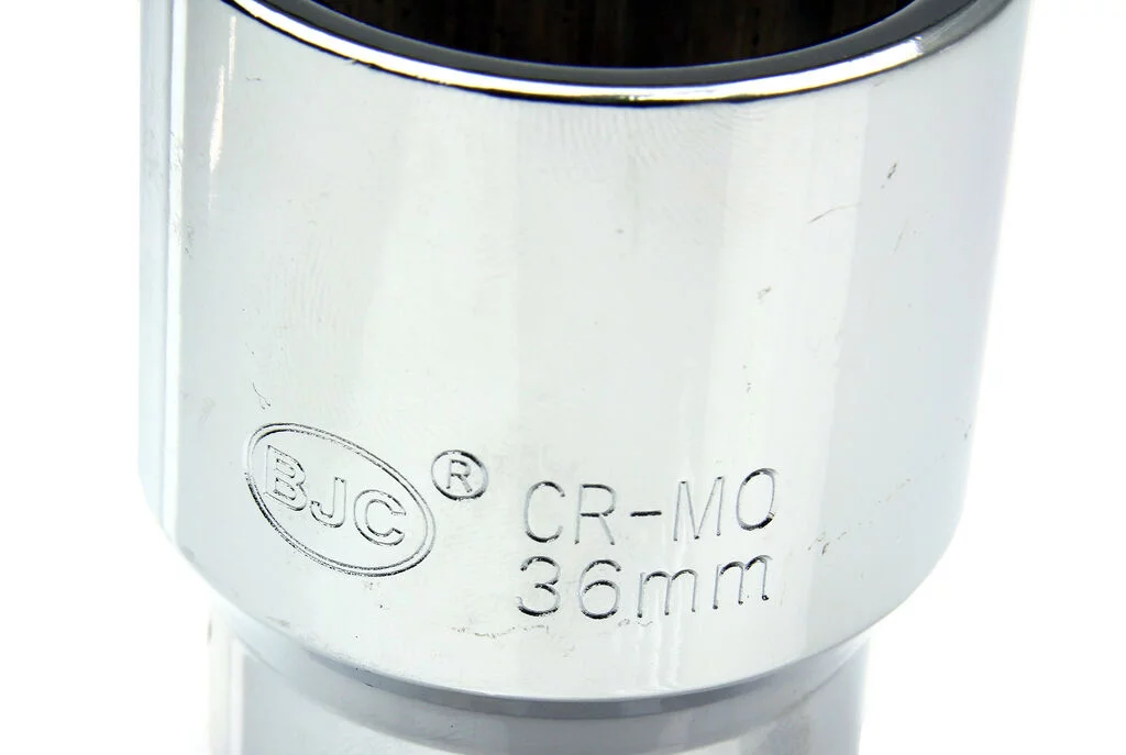 a9662c415cef208f0ca09fb88be3c105