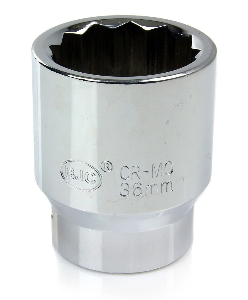 9931f6ea3cdb3965a565a86ded498c21